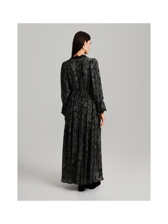 Andiata - Merrit kleita - BLACK PRINT - photo 2 Andiata - Merrit kleita - BLACK PRINT | Stockmann - photo 2