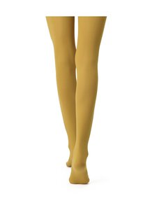 Oroblu - All Colors 50 den zeķubikses - 625 MUSTARD 3 Oroblu - All Colors 50 den zeķubikses - 625 MUSTARD 3 | Stockmann