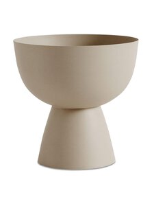 BoConcept - Luna-vaasi - HARMAA | Stockmann