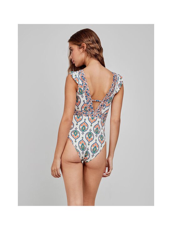 Gisela - Printed Wireless -uimapuku - MULTICO | Stockmann - photo 3