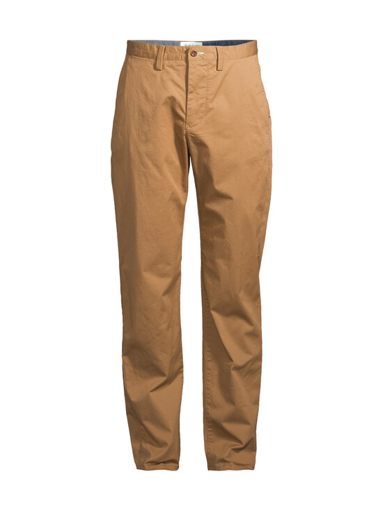 Regular Twill -chinot