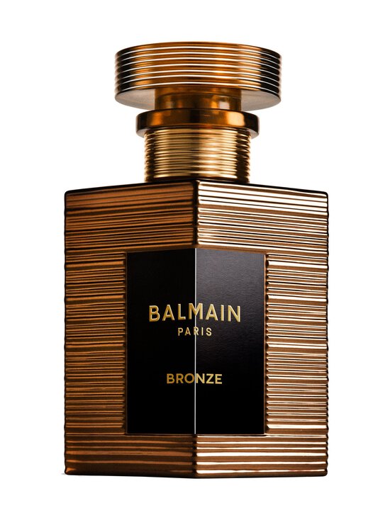 BALMAIN - Bronze Eau de Parfum -tuoksu - NOCOL | Stockmann - photo 2