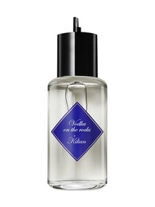 KILIAN PARIS - Vodka On The Rocks Eau de Parfum Refill -tuoksu, täyttöpakkaus | Stockmann