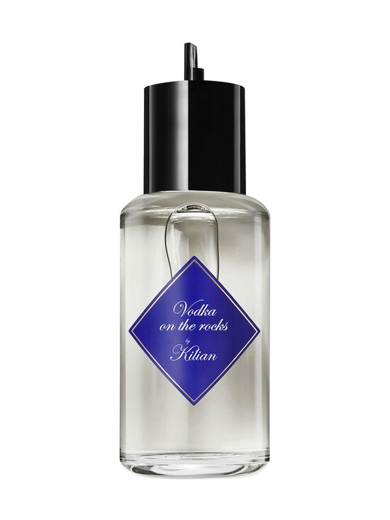 KILIAN PARIS - Vodka On The Rocks Eau de Parfum Refill -tuoksu, täyttöpakkaus - NOCOL | Stockmann - photo 1