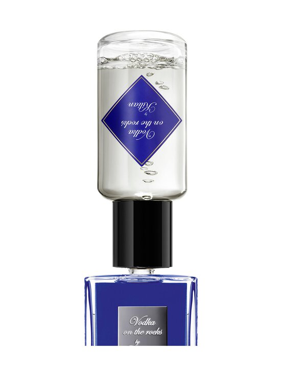 KILIAN PARIS - Vodka On The Rocks Eau de Parfum Refill -tuoksu, täyttöpakkaus - NOCOL | Stockmann - photo 3