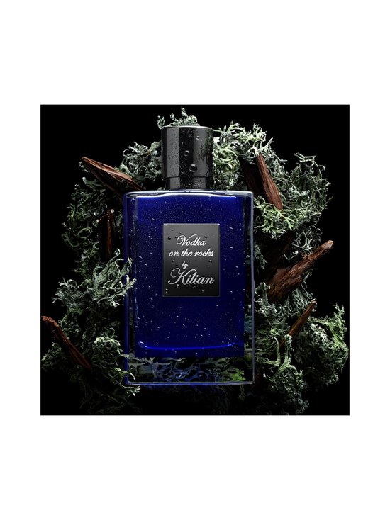 KILIAN PARIS - Vodka On The Rocks Eau de Parfum Refill -tuoksu, täyttöpakkaus - NOCOL | Stockmann - photo 4