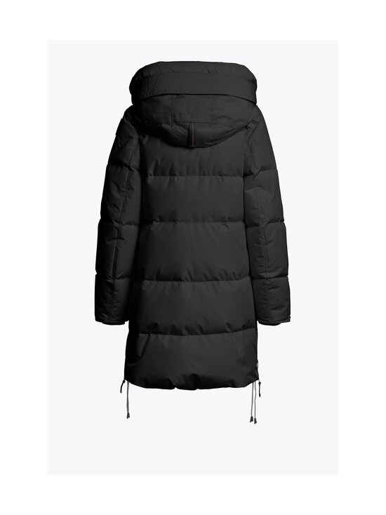 Parajumpers - Long Bear -untuvatakki - 541 BLACK | Stockmann - photo 2