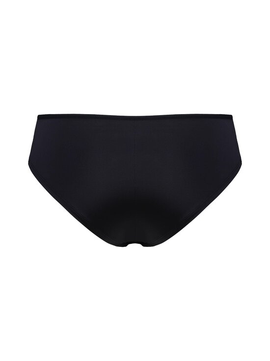 Marlies Dekkers - Arcana Brazilian Briefs -alushousut - BLACK - photo 2 Marlies Dekkers - Arcana Brazilian Briefs -alushousut - BLACK | Stockmann - photo 2