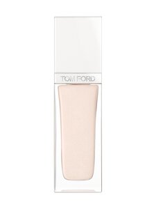 Tom Ford - Après Glow Tinted Primer -pohjustusvoide Tom Ford - Après Glow Tinted Primer -pohjustusvoide | Stockmann