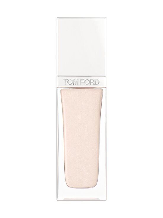 Tom Ford - Après Glow Tinted Primer -pohjustusvoide - APRÈS GLOW - photo 1 Tom Ford - Après Glow Tinted Primer -pohjustusvoide - APRÈS GLOW | Stockmann - photo 1