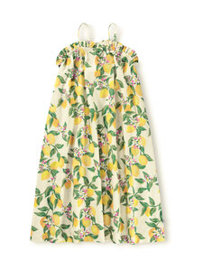 Molo - Kleit Connie - 9505 CITRUS | Stockmann