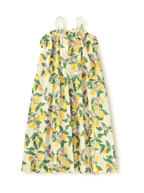 Molo - Kleit Connie - 9505 CITRUS | Stockmann - photo 1