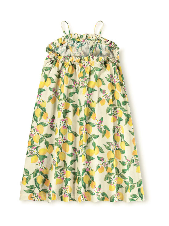 Molo - Kleit Connie - 9505 CITRUS | Stockmann - photo 2