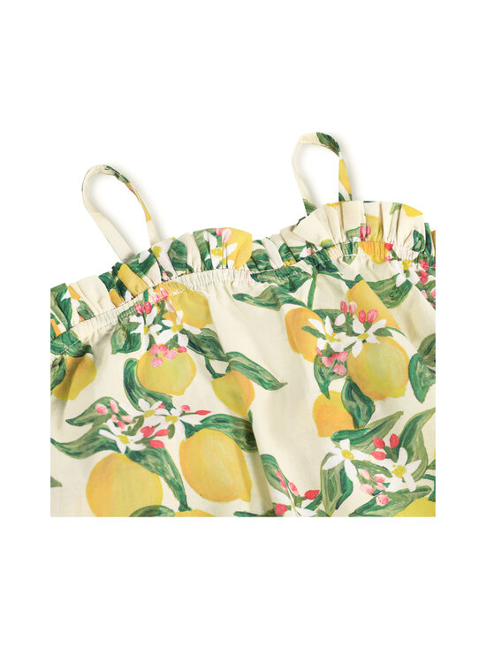 Molo - Kleit Connie - 9505 CITRUS | Stockmann - photo 3