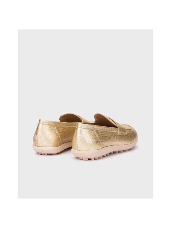 Wonders - Flyfit 01 -loaferit - MAX PLATINO | Stockmann - photo 3
