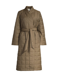 R-Collection - Kimono-tikkitakki - TAPENADE | Stockmann