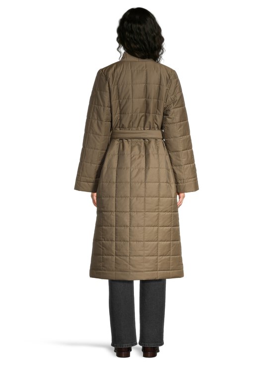 R-Collection - Kimono-tikkitakki - TAPENADE | Stockmann - photo 4