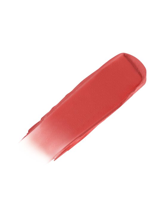 Lancôme - L'Absolu Rouge Intimatte Soft-Blurred Matte Lipstick -huulipuna - 274 FRENCH TEA - photo 2 Lancôme - L'Absolu Rouge Intimatte Soft-Blurred Matte Lipstick -huulipuna - 274 FRENCH TEA | Stockmann - photo 2