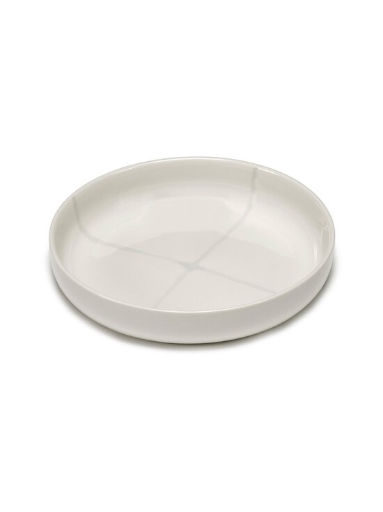 Serax - Zuma Salt S bļoda - WHITE - photo 2 Serax - Zuma Salt S bļoda - WHITE | Stockmann - photo 2