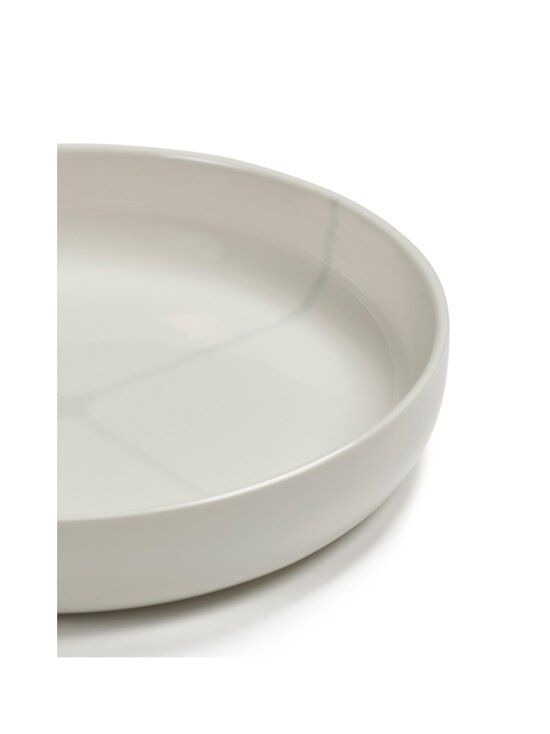 Serax - Zuma Salt S bļoda - WHITE - photo 4 Serax - Zuma Salt S bļoda - WHITE | Stockmann - photo 4