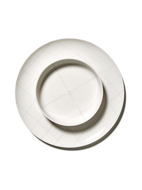 Serax - Zuma Salt S bļoda - WHITE - photo 6 Serax - Zuma Salt S bļoda - WHITE | Stockmann - photo 6