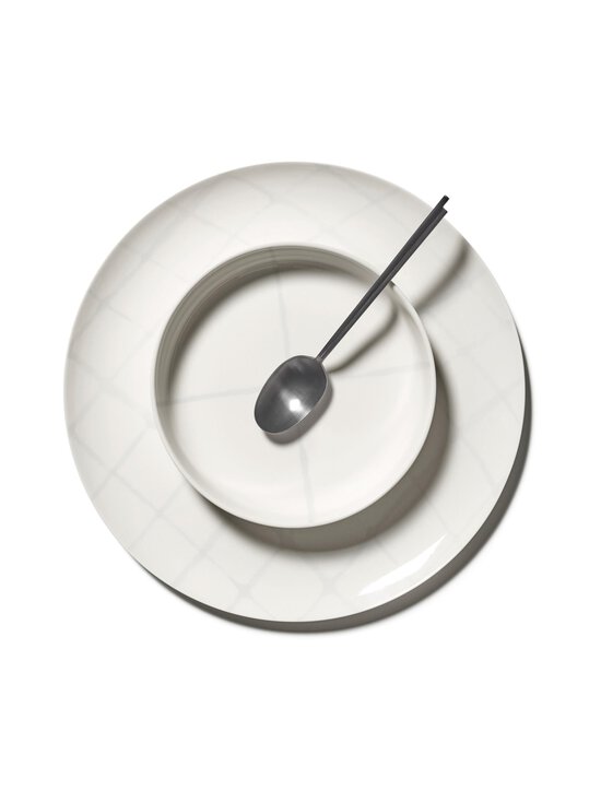 Serax - Zuma Salt S bļoda - WHITE - photo 7 Serax - Zuma Salt S bļoda - WHITE | Stockmann - photo 7