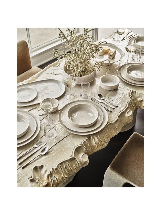 Serax - Zuma Salt S bļoda - WHITE - photo 9 Serax - Zuma Salt S bļoda - WHITE | Stockmann - photo 9