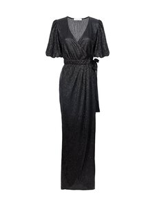 Ida Sjöstedt - Hõlmikkleit Dylan - BLACK | Stockmann