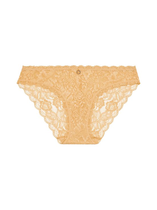 Aubade - Rosessence Italian Brief apakšbikses - SUNSHINE - photo 1 Aubade - Rosessence Italian Brief apakšbikses - SUNSHINE | Stockmann - photo 1