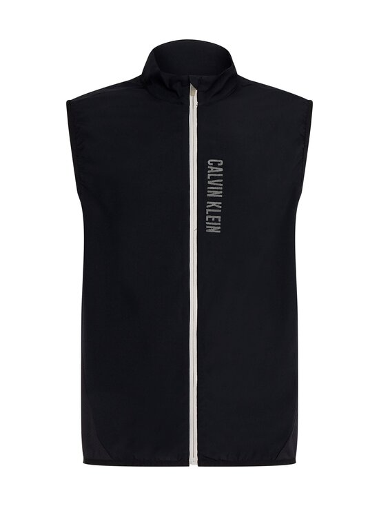 Wo - Woven Vest -liivi