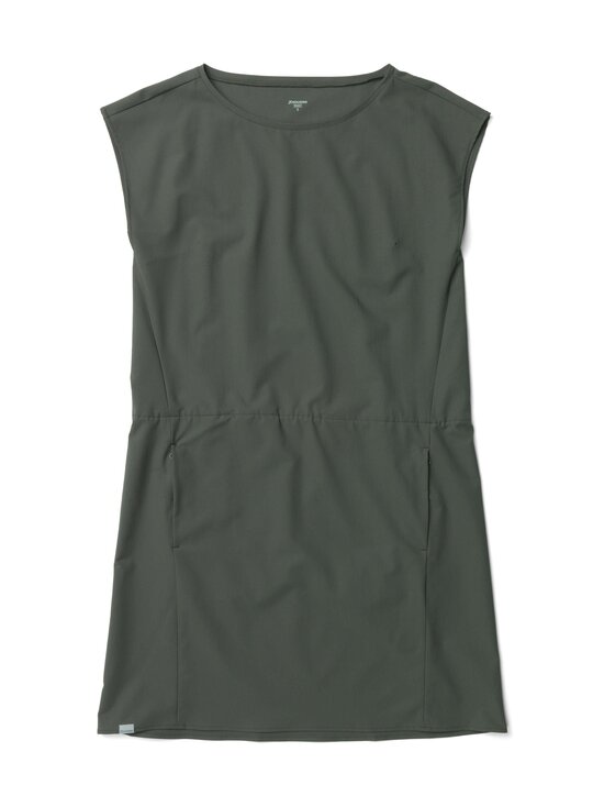 Dawn Dress -mekko