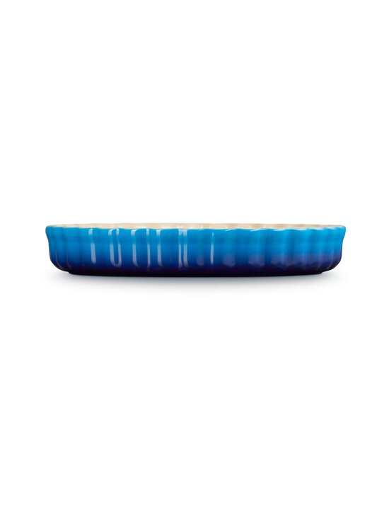 Le Creuset - Tart-piirakkavuoka 28 cm - AZURE - photo 3 Le Creuset - Tart-piirakkavuoka 28 cm - AZURE | Stockmann - photo 3