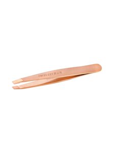 Tweezerman - Mini Slant -pinsetit | Stockmann