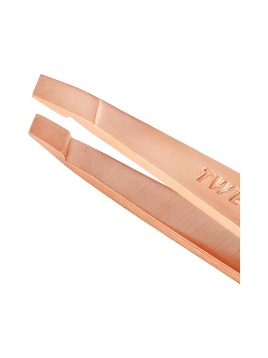 Tweezerman - Mini Slant -pinsetit - NOCOL | Stockmann - photo 2
