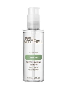 Paul Mitchell - Super Skinny Serum -hiusseerumi 150 ml Paul Mitchell - Super Skinny Serum -hiusseerumi 150 ml | Stockmann