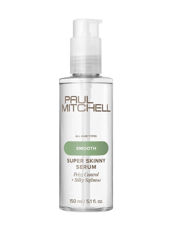 Paul Mitchell - Juukseseerum Super Skinny Serum 150 ml - photo 1 Paul Mitchell - Juukseseerum Super Skinny Serum 150 ml | Stockmann - photo 1