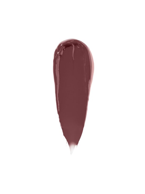 Bobbi Brown - Luxe Lipstick -huulipuna 3,5 g - HIBISCUS | Stockmann - photo 2