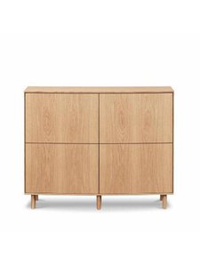 Skovby Möbelfabrik - #412-senkki - LUONNONVÄRINEN | Stockmann