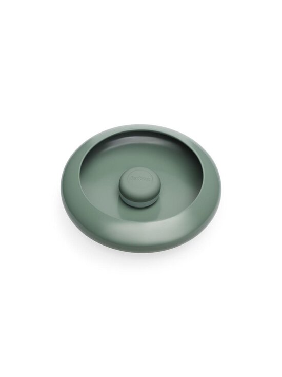 Fatboy - Oloha-valaisin - VIHREÄ - photo 3 Fatboy - Oloha-valaisin - VIHREÄ | Stockmann - photo 3