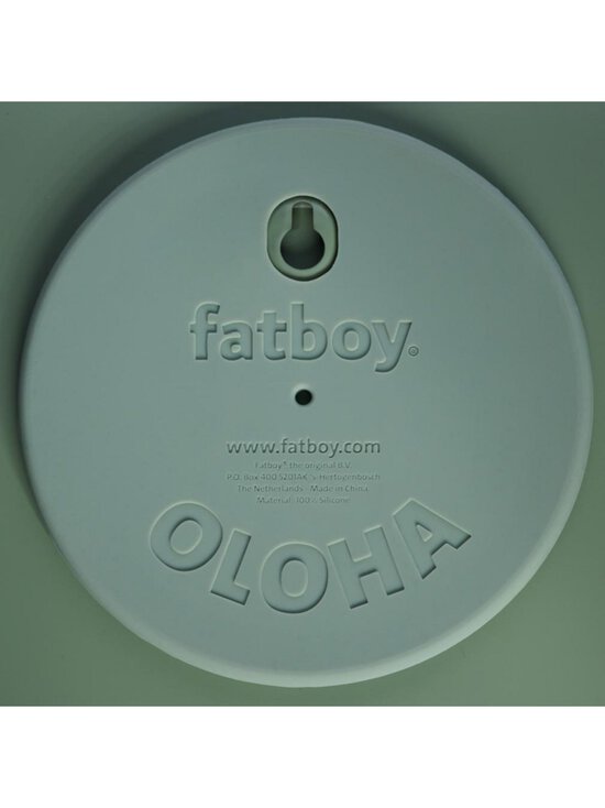 Fatboy - Oloha-valaisin - VIHREÄ - photo 4 Fatboy - Oloha-valaisin - VIHREÄ | Stockmann - photo 4