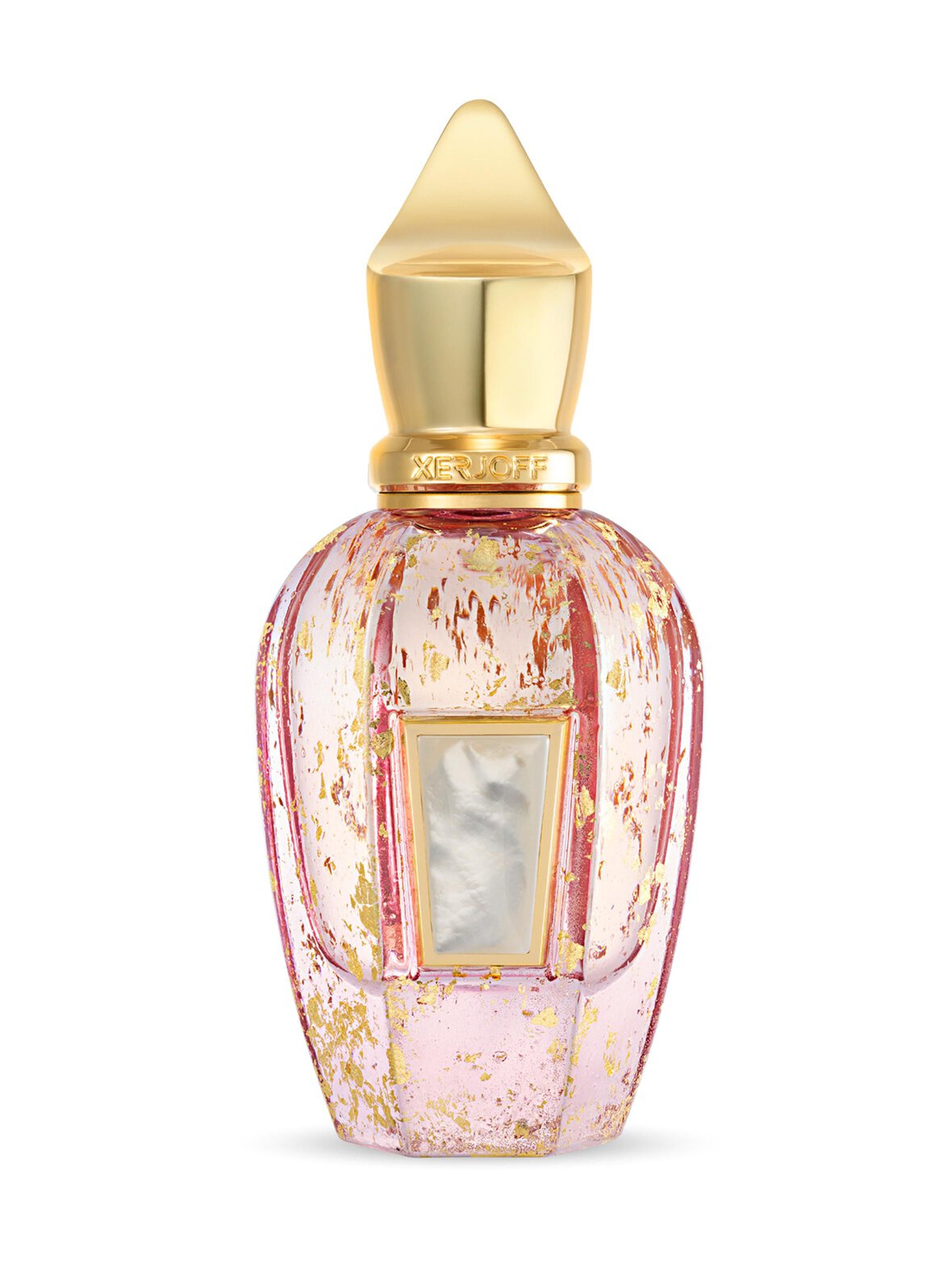 Elle Anniversary -tuoksu 50 ml