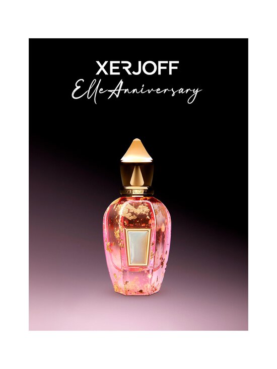 Xerjoff - Elle Anniversary, 50ml - NOCOL - photo 3 Xerjoff - Elle Anniversary, 50ml - NOCOL | Stockmann - photo 3