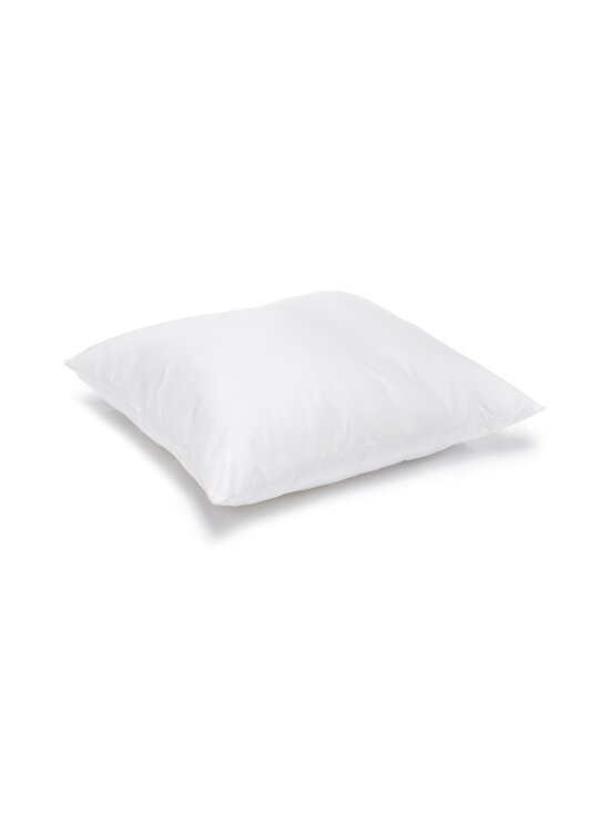 Ultra Organic -tyyny 50 x 60 cm, 500 g