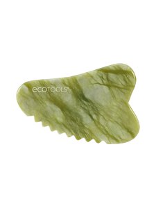 Eco Tools - Gua Sha -hierontakivi | Stockmann