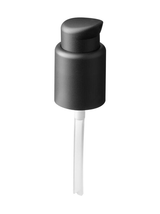 Foundation Pump -annostelupumppu