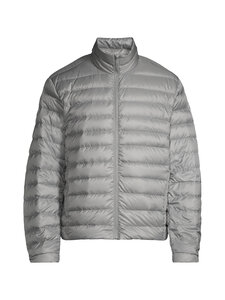Canada Goose - Stratus-kevyttoppatakki - 9838 STRATUS GREY - GRIS STRATUS | Stockmann