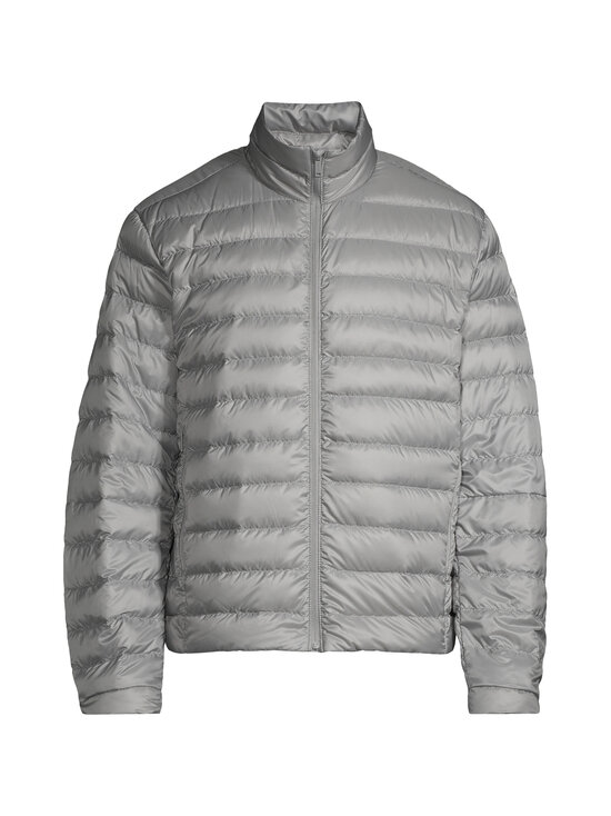 Canada Goose - Stratus-kevyttoppatakki - 9838 STRATUS GREY - GRIS STRATUS | Stockmann - photo 1