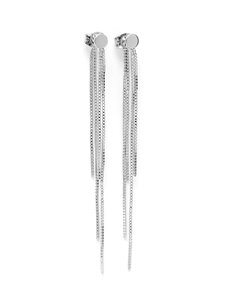 Pernille Corydon - Airy-korvakorut - BSP SILVER | Stockmann