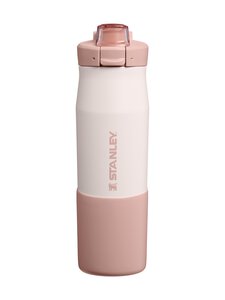 Stanley - The Vitalize Tempo dzeramā pudele - ROSE QUARTZ | Stockmann