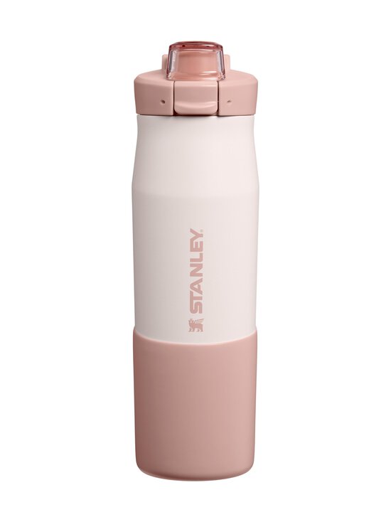 Stanley - The Vitalize Tempo dzeramā pudele - ROSE QUARTZ | Stockmann - photo 1